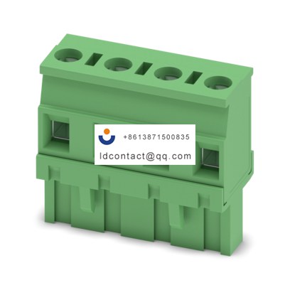 1737725 Phoenix Contact product image